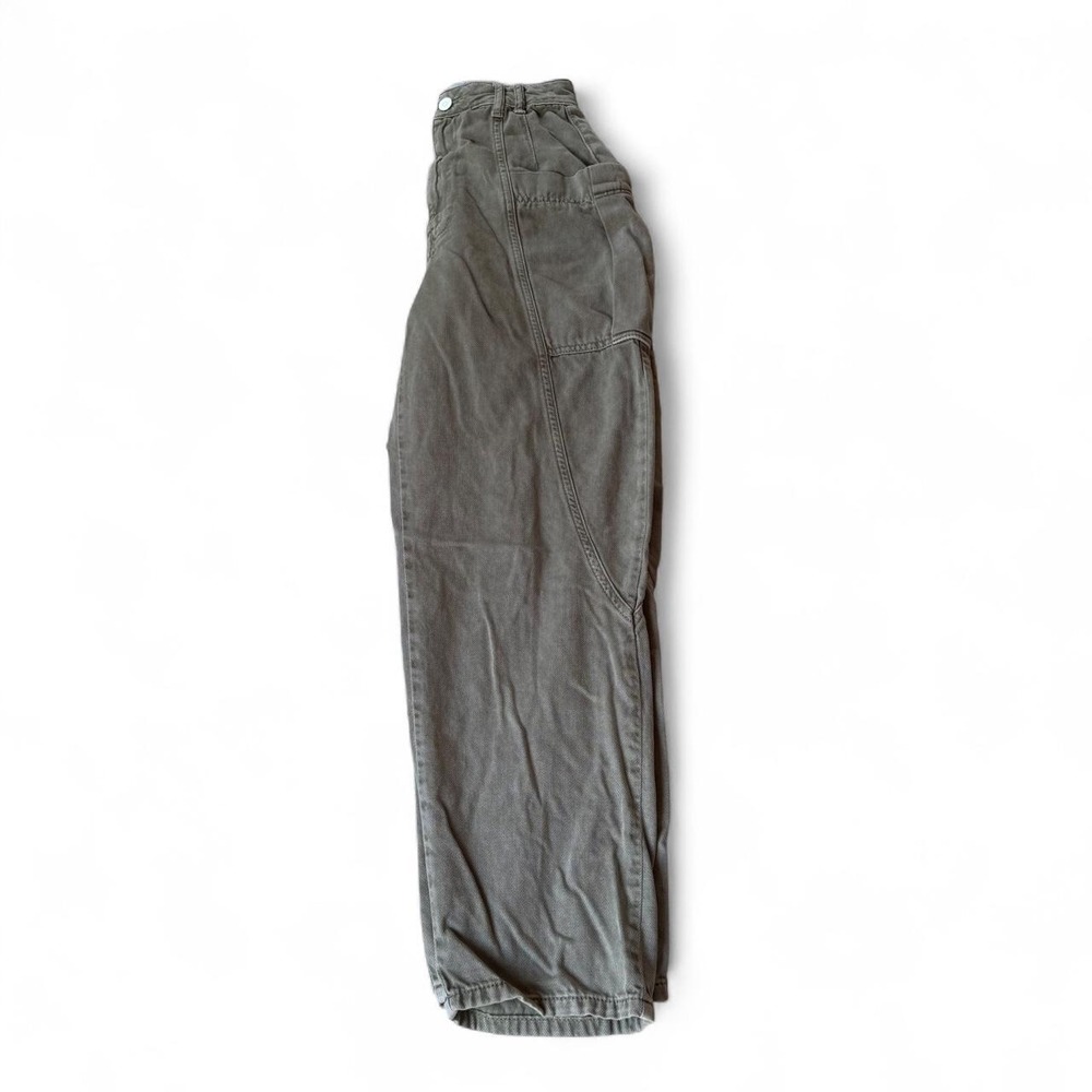 Urban Outfitters Cargo Pants - Picture 7 of 7